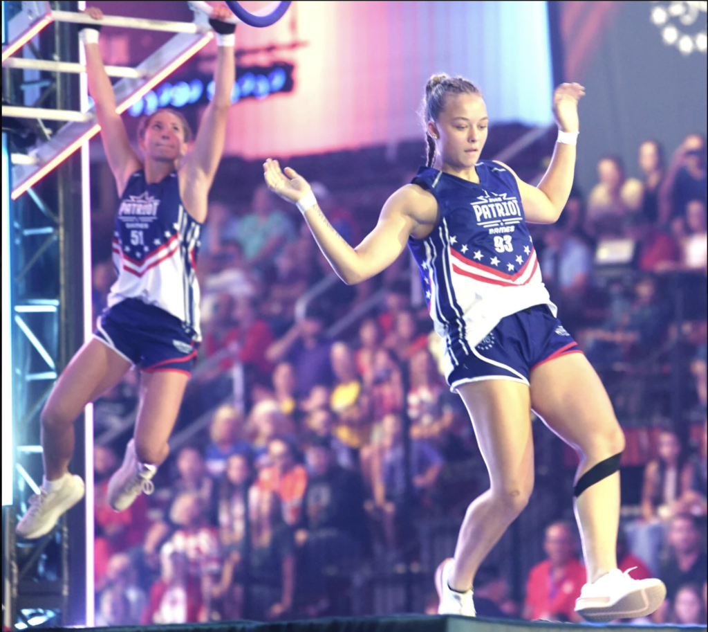 SPIRE Reflects on National Spotlight and Looks Ahead