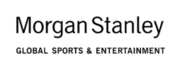 Morgan Stanley Global Sports & Entertainment