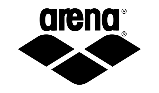 arena