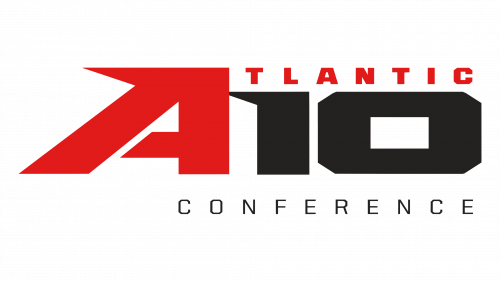 Atlantic 10 Conference