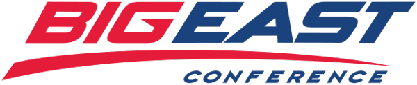 BIG EAST Conference