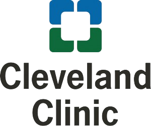 Cleveland Clinic