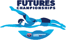 Futures Championships