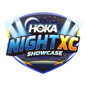 HOKA Night XC Showcase