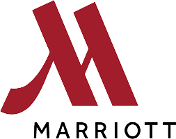 Marriott