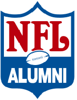 NFL Alumni