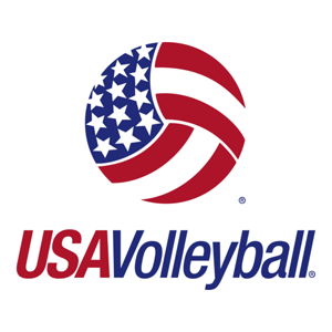 USA Volleyball