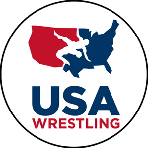 USA Wrestling