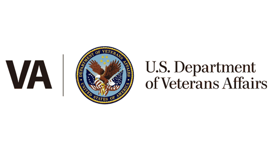 U.S. Department of Veterans Affairs