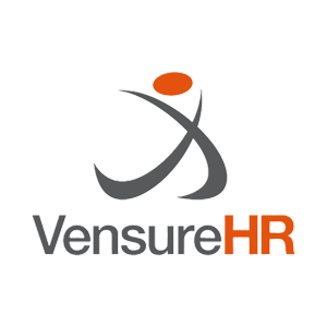 VensureHR