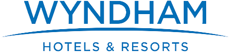 Wyndham Hotels & Resorts