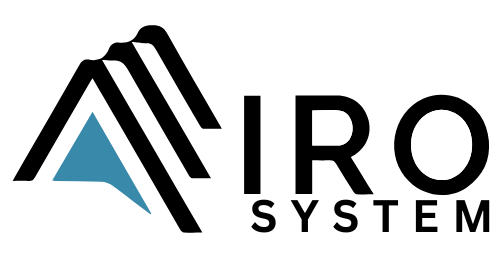 AIRO System