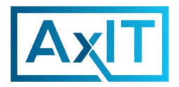 AxIT