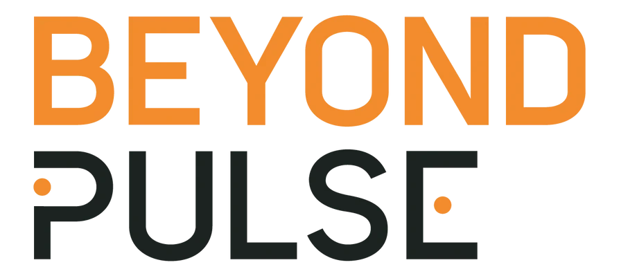 Beyond Pulse