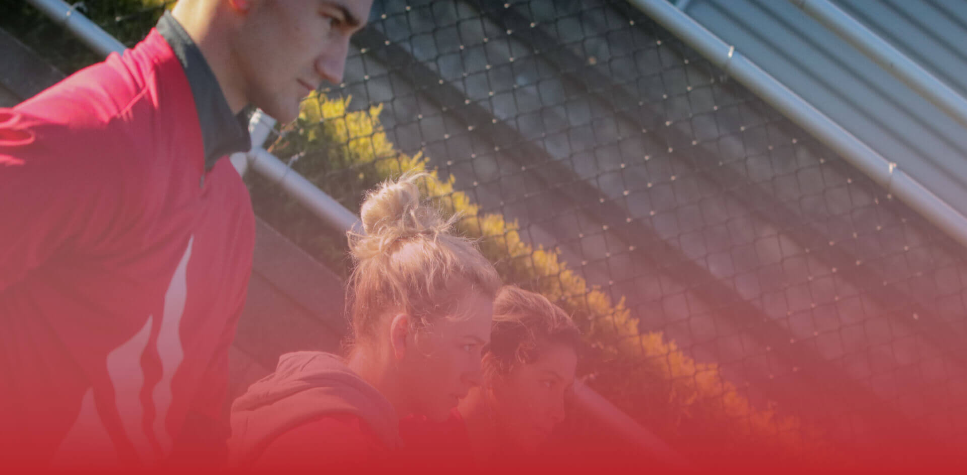 SPIRE Academy | Performance