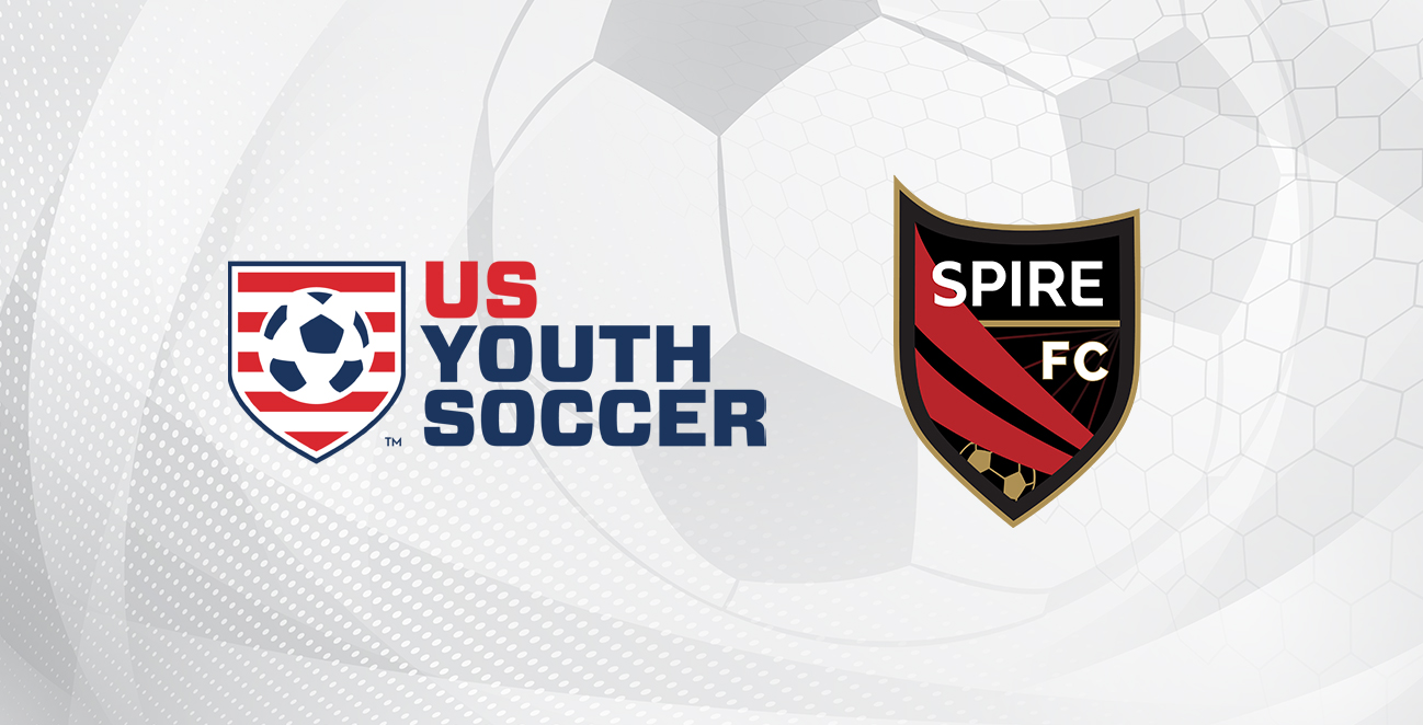 Spire FC setting high expectations at US youth soccer national championship
