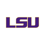 Ben Simmons