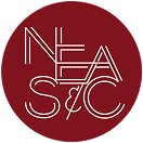 neasc-logo