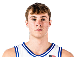 Cooper Flagg
