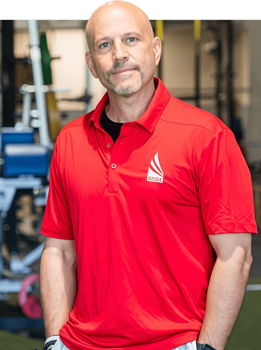 Bobby Kaleal