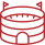 stadium