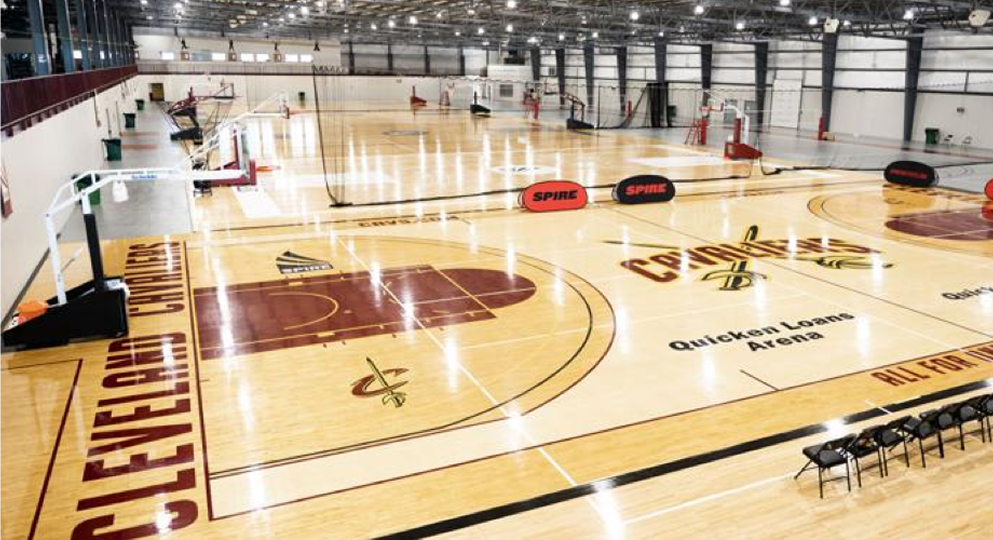 facilities-img