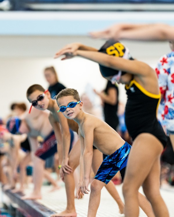 swimming-verticle-img-3
