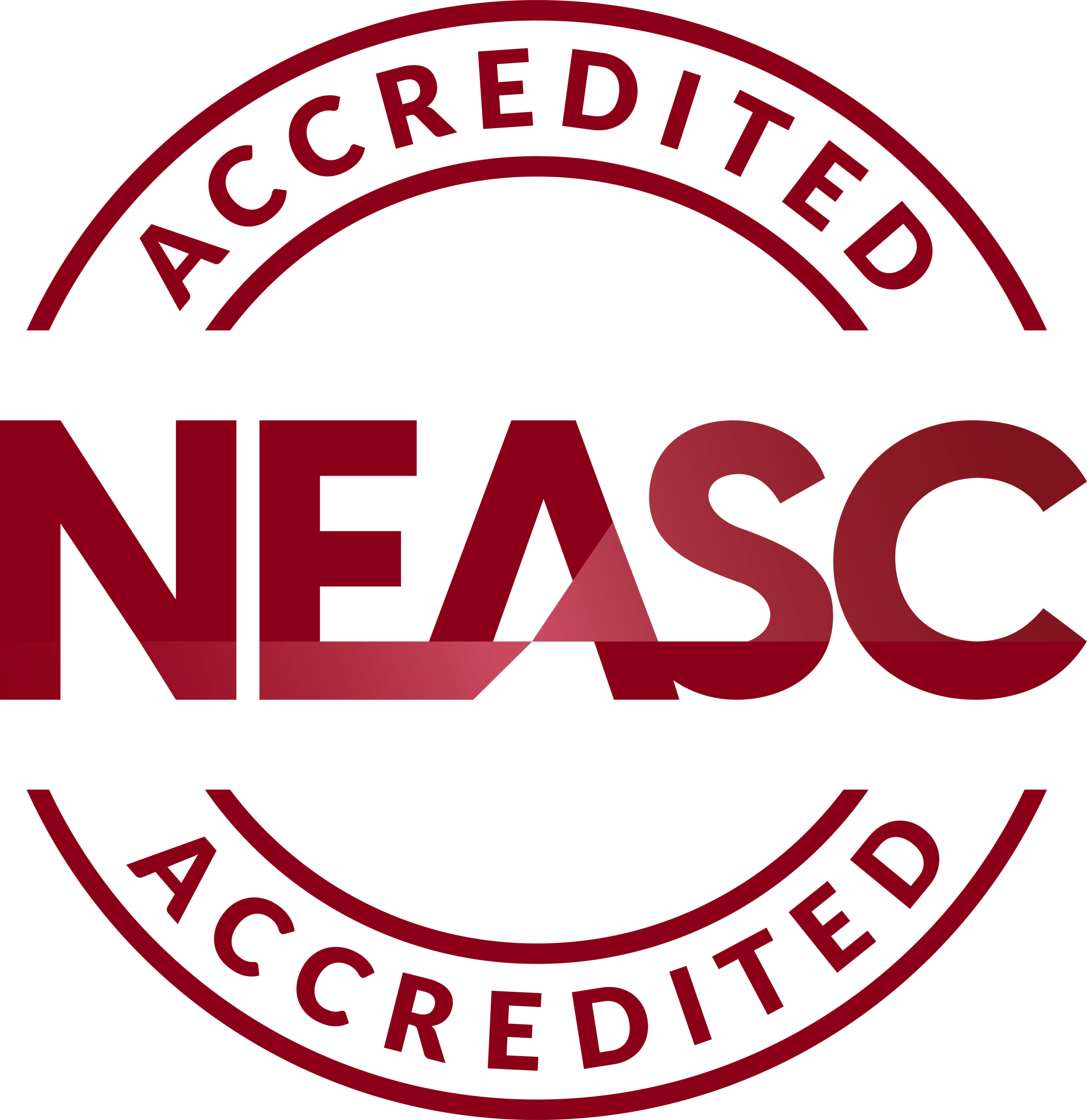 neasc-logo