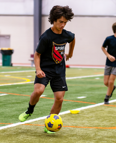 Soccer